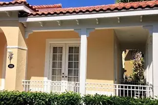 132 Mangrove Bay Way, Other, FL 33458 - Photo 2