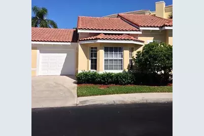 132 Mangrove Bay Way, Other, FL 33458 - Photo 1