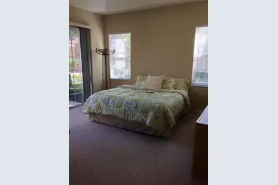 132 Mangrove Bay Way, Other, FL 33458 - Photo 4