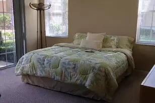 132 Mangrove Bay Way, Other, FL 33458 - Photo 4