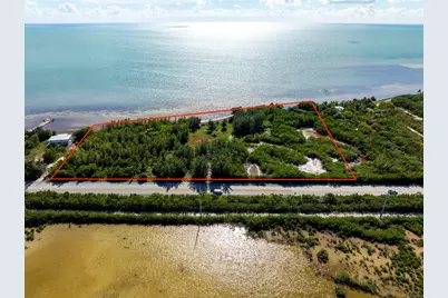 57478 Overseas Highway #0, Marathon, FL 33050 - Photo 2