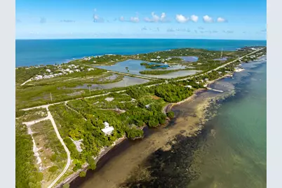 57478 Overseas Highway #0, Marathon, FL 33050 - Photo 22