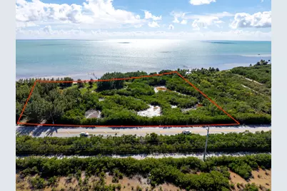 57478 Overseas Highway #0, Marathon, FL 33050 - Photo 18