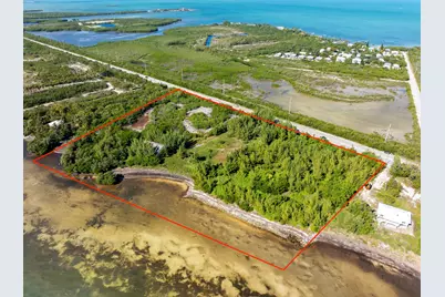 57478 Overseas Highway #0, Marathon, FL 33050 - Photo 8