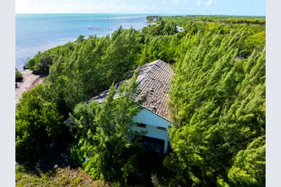 57478 Overseas Highway #0, Marathon, FL 33050 - Photo 38