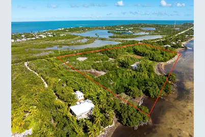 57478 Overseas Highway #0, Marathon, FL 33050 - Photo 12