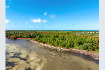 57478 Overseas Highway #0, Marathon, FL 33050 - Photo 10