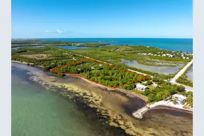 57478 Overseas Highway #0, Marathon, FL 33050 - Photo 6
