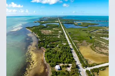 57478 Overseas Highway #0, Marathon, FL 33050 - Photo 28
