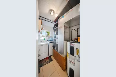 203 Bessie Road, Tavernier, FL 33070 - Photo 30