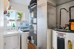 203 Bessie Rd, Tavernier, FL 33070 - Photo 30