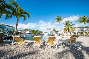 203 Bessie Rd, Tavernier, FL 33070 - Photo 34