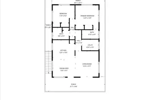 203 Bessie Rd, Tavernier, FL 33070 - Photo 14