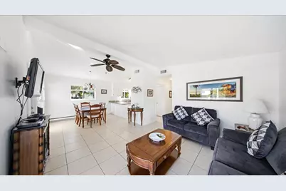 203 Bessie Road, Tavernier, FL 33070 - Photo 18