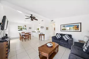 203 Bessie Rd, Tavernier, FL 33070 - Photo 18