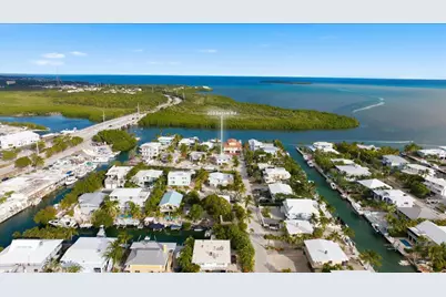 203 Bessie Road, Tavernier, FL 33070 - Photo 12