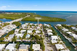 203 Bessie Rd, Tavernier, FL 33070 - Photo 12