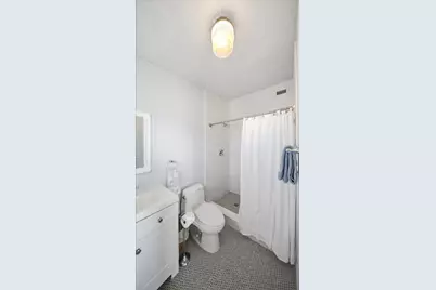 203 Bessie Road, Tavernier, FL 33070 - Photo 24