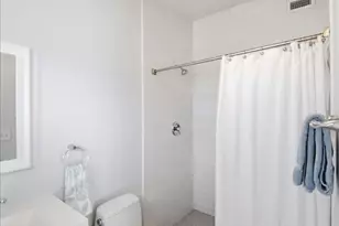 203 Bessie Rd, Tavernier, FL 33070 - Photo 24