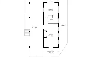 203 Bessie Rd, Tavernier, FL 33070 - Photo 36