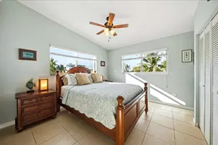 203 Bessie Rd, Tavernier, FL 33070 - Photo 22