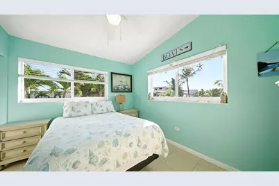 203 Bessie Road, Tavernier, FL 33070 - Photo 26