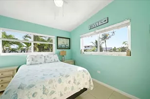 203 Bessie Rd, Tavernier, FL 33070 - Photo 26