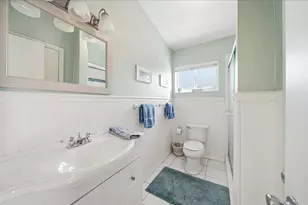 203 Bessie Rd, Tavernier, FL 33070 - Photo 28