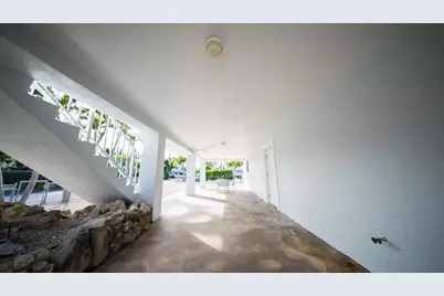 203 Bessie Road, Tavernier, FL 33070 - Photo 32