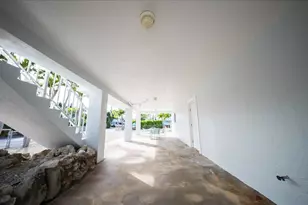 203 Bessie Rd, Tavernier, FL 33070 - Photo 32