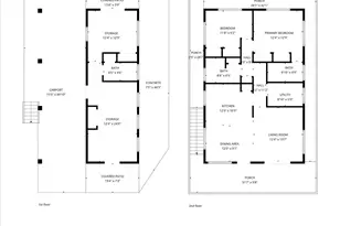 203 Bessie Rd, Tavernier, FL 33070 - Photo 38