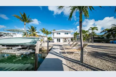 203 Bessie Road, Tavernier, FL 33070 - Photo 4