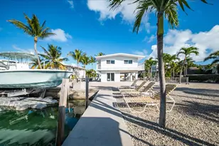 203 Bessie Rd, Tavernier, FL 33070 - Photo 4