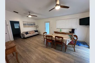 3 Meridian Avenue, Key Largo, FL 33037 - Photo 4