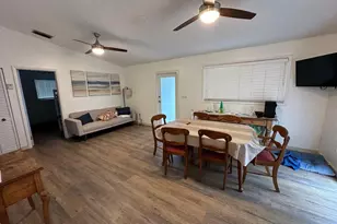 3 Meridian Ave, Key Largo, FL 33037 - Photo 4