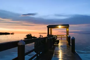 3 Meridian Ave, Key Largo, FL 33037 - Photo 18