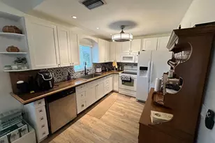3 Meridian Ave, Key Largo, FL 33037 - Photo 6