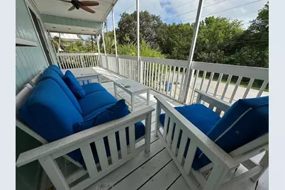 3 Meridian Avenue, Key Largo, FL 33037 - Photo 2