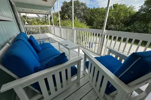 3 Meridian Ave, Key Largo, FL 33037 - Photo 2