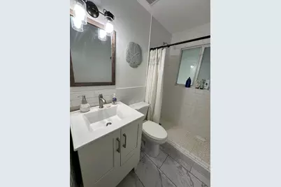 3 Meridian Avenue, Key Largo, FL 33037 - Photo 10