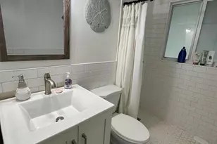 3 Meridian Ave, Key Largo, FL 33037 - Photo 10