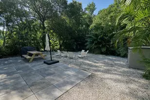 3 Meridian Ave, Key Largo, FL 33037 - Photo 12