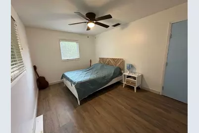 3 Meridian Avenue, Key Largo, FL 33037 - Photo 8