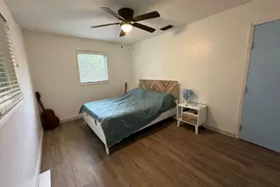 3 Meridian Ave, Key Largo, FL 33037 - Photo 8