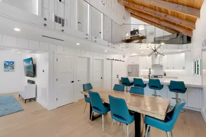 185 Ojibway Avenue, Tavernier, FL 33070 - Photo 12