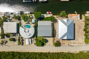 185 Ojibway Ave, Tavernier, FL 33070 - Photo 42