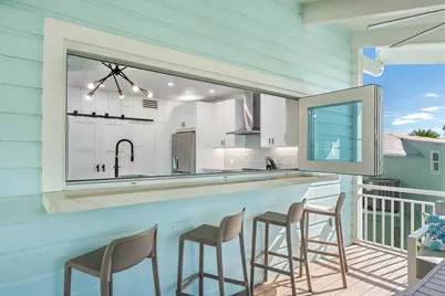 185 Ojibway Avenue, Tavernier, FL 33070 - Photo 6