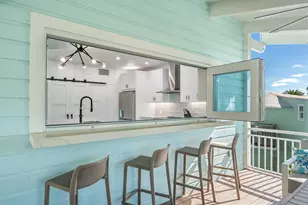 185 Ojibway Ave, Tavernier, FL 33070 - Photo 6