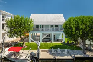 185 Ojibway Ave, Tavernier, FL 33070 - Photo 1