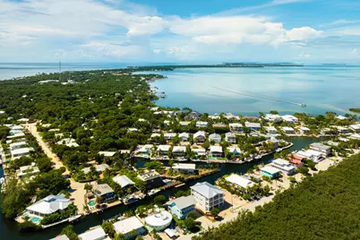 185 Ojibway Avenue, Tavernier, FL 33070 - Photo 46